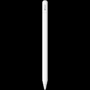 APPLE MUWA3ZM/A