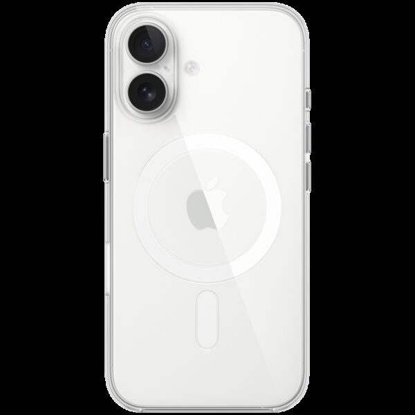 APPLE MA6A4ZM/A