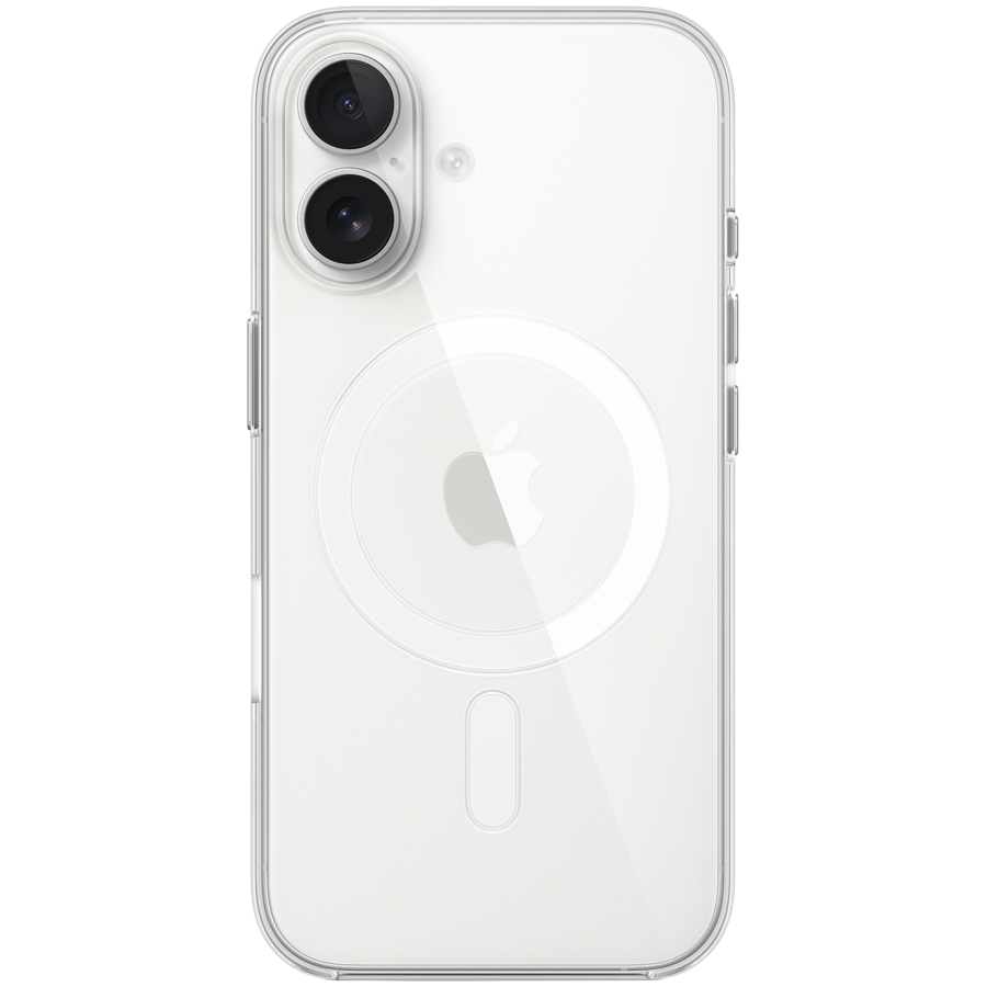 APPLE MA6A4ZM/A