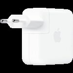 APPLE MXN53ZM/A
