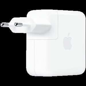 APPLE MXN53ZM/A