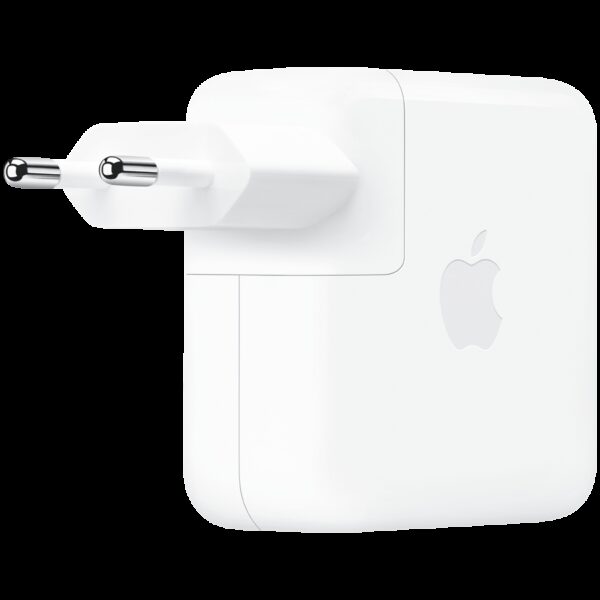 APPLE MXN53ZM/A