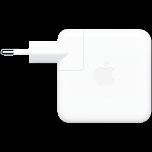 70W USB-C Power Adapter,Model A2743 - Slika 3