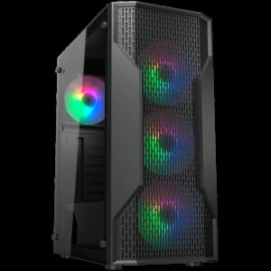 COUGAR GAMING CGR-2BD2B-RGB-SY
