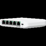 UBIQUITI USW-FLEX-2.5G-5-EU
