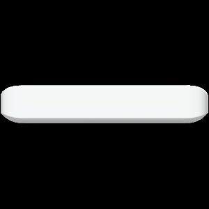UBIQUITI UniFi Switch Flex Mini 2.5G - Slika 3