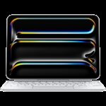 APPLE MWR03Z/A