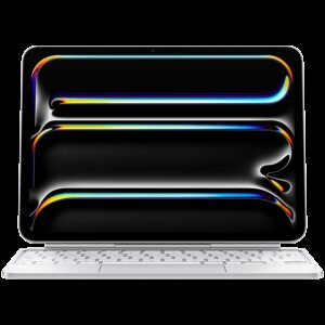 APPLE MWR03Z/A