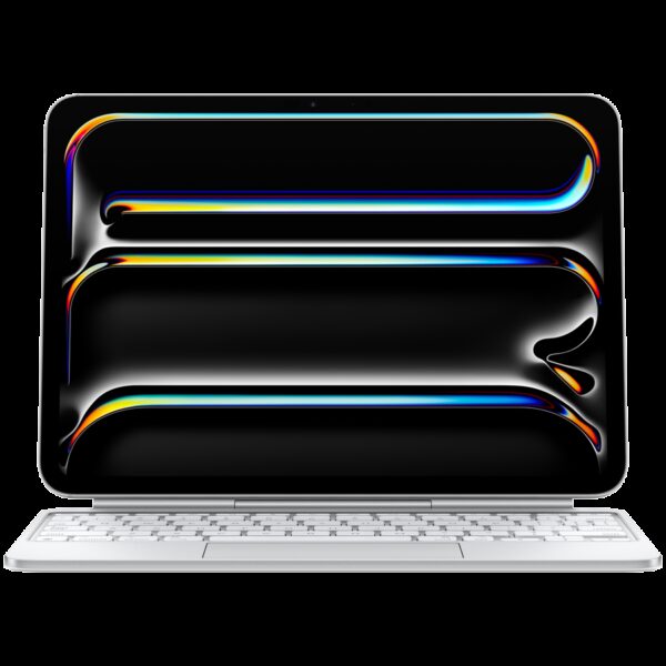 APPLE MWR03Z/A APPLE MWR03Z/A