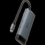 TP-LINK UH5020C