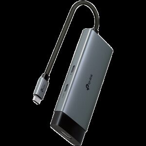 TP-LINK UH5020C