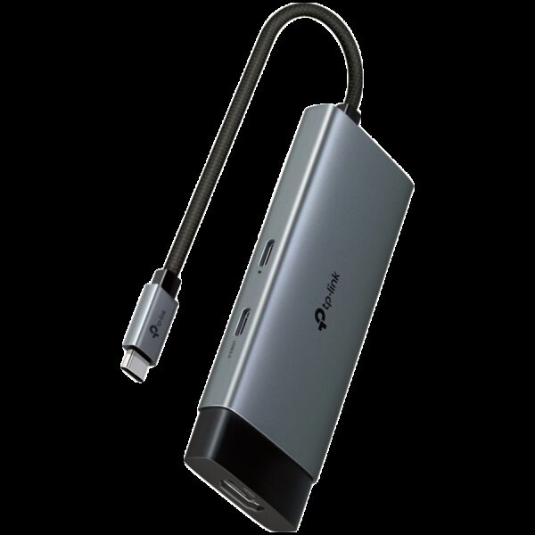 TP-LINK UH5020C