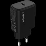 CANYON CNE-CHA250-11