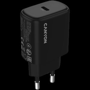 CANYON CNE-CHA250-11