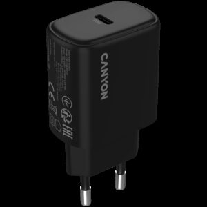 CANYON CNE-CHA200-11