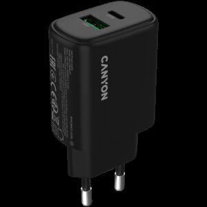 CANYON CNE-CHA250-31