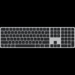APPLE MXK83Z/A
