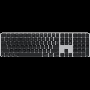APPLE MXK83Z/A