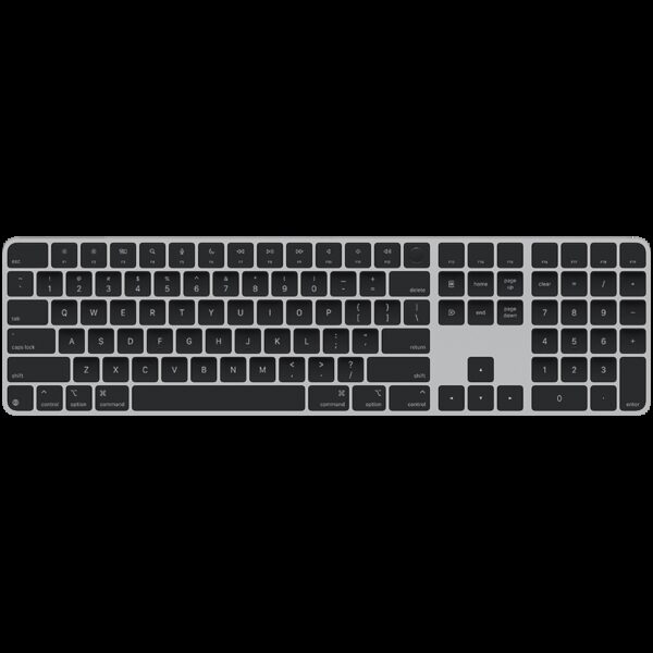 APPLE MXK83Z/A APPLE MXK83Z/A