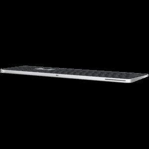 Magic Keyboard with Touch ID and Numeric Keypad fo - Slika 3