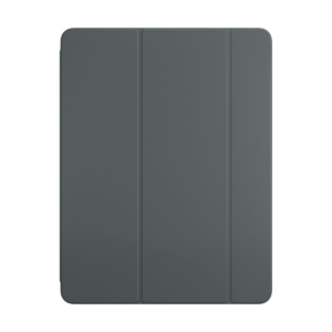 Smart Folio for iPad Air 13-inch (M4) - Charcoa - Slika 3