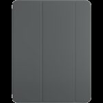 APPLE MWK93ZM/A