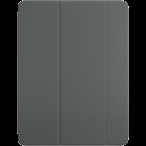 APPLE MWK93ZM/A