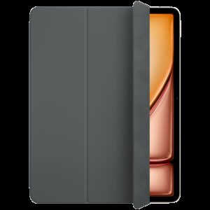 Smart Folio for iPad Air 13-inch (M4) - Charcoa - Slika 2