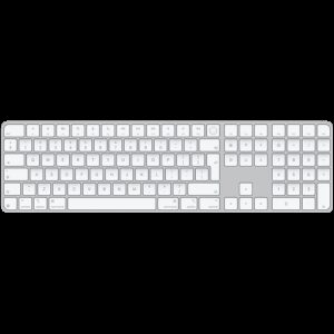 APPLE MXK73Z/A