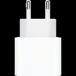 APPLE MD3J4ZM/A