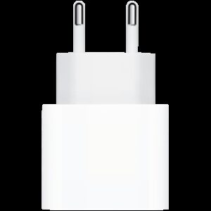 APPLE MD3J4ZM/A