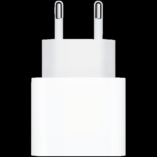 APPLE MD3J4ZM/A