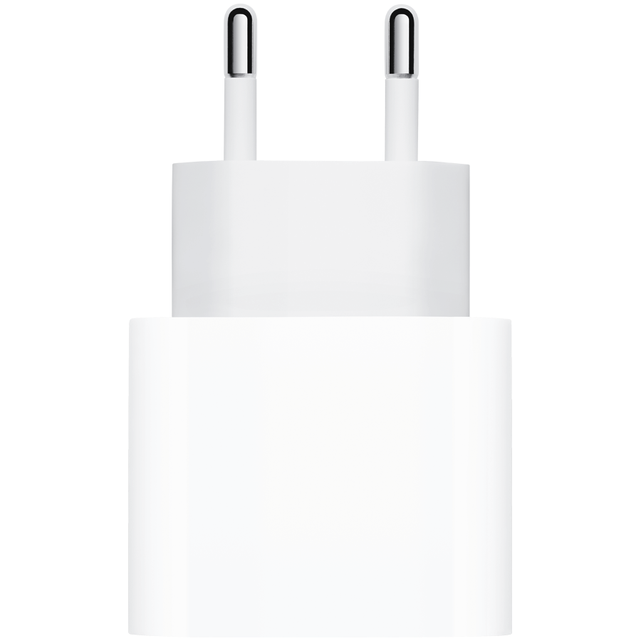 APPLE MD3J4ZM/A