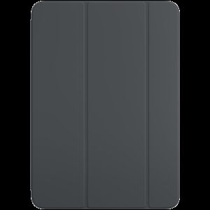 APPLE MW983ZM/A
