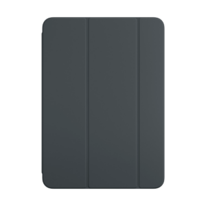 Smart Folio for iPad Pro 11-inch (M4,M5) - Black - Slika 3