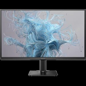 PHILIPS 24E2N1100LB/00