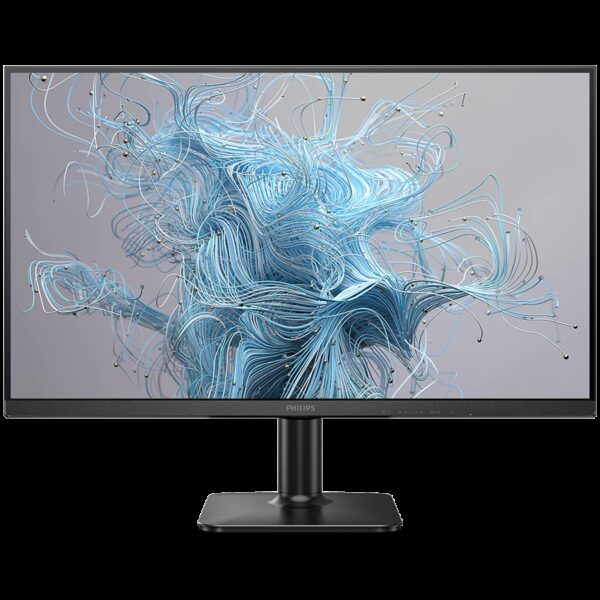 PHILIPS 24E2N1100LB/00