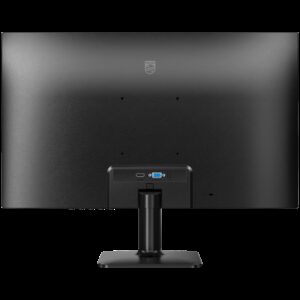 PHILIPS Monitor LED 24E2N1100LB 23.8'', 1920x1080 - Slika 3