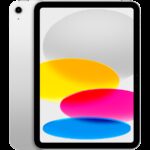 APPLE MD3Y4QA/A