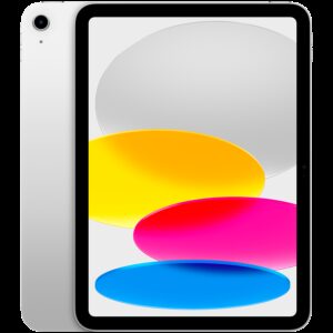 APPLE MD3Y4QA/A
