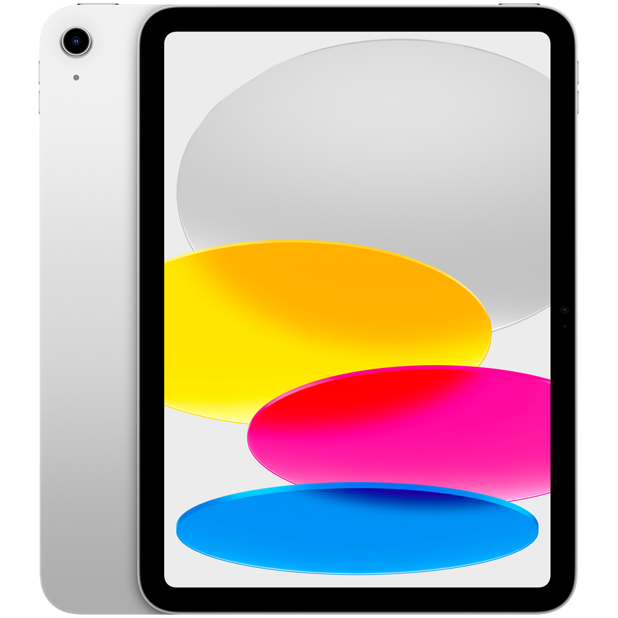APPLE MD3Y4QA/A