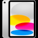 APPLE MD7F4QA/A