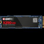 EMTEC ECSSD512GX250