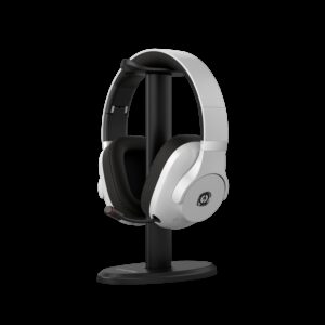 CANYON headset EGO GH-15 2in1 BT White - Slika 3