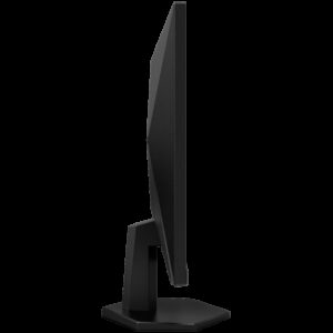 AOC Monitor Gaming 27G42E 27" Fast IPS, 1920x1080, - Slika 3