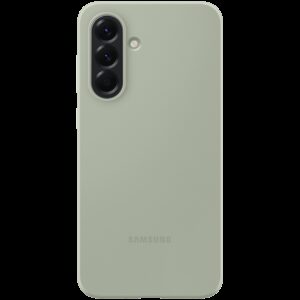 SAMSUNG EF-PA566CGEGWW