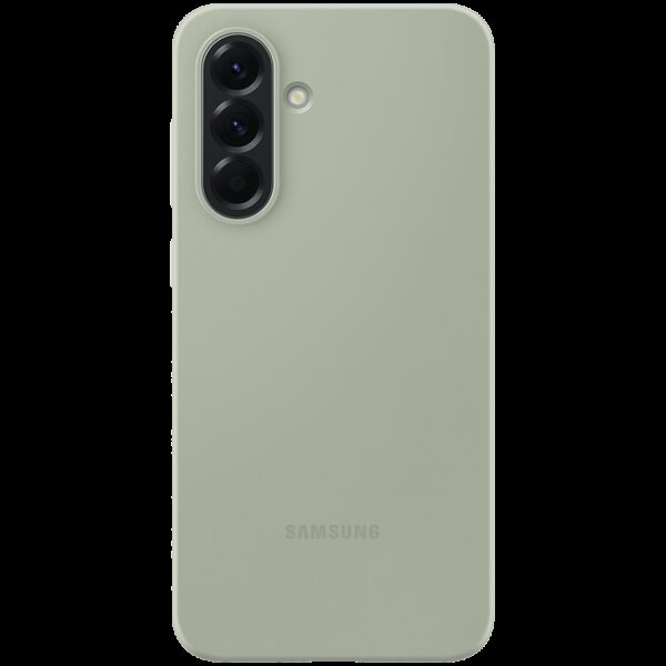 SAMSUNG EF-PA566CGEGWW