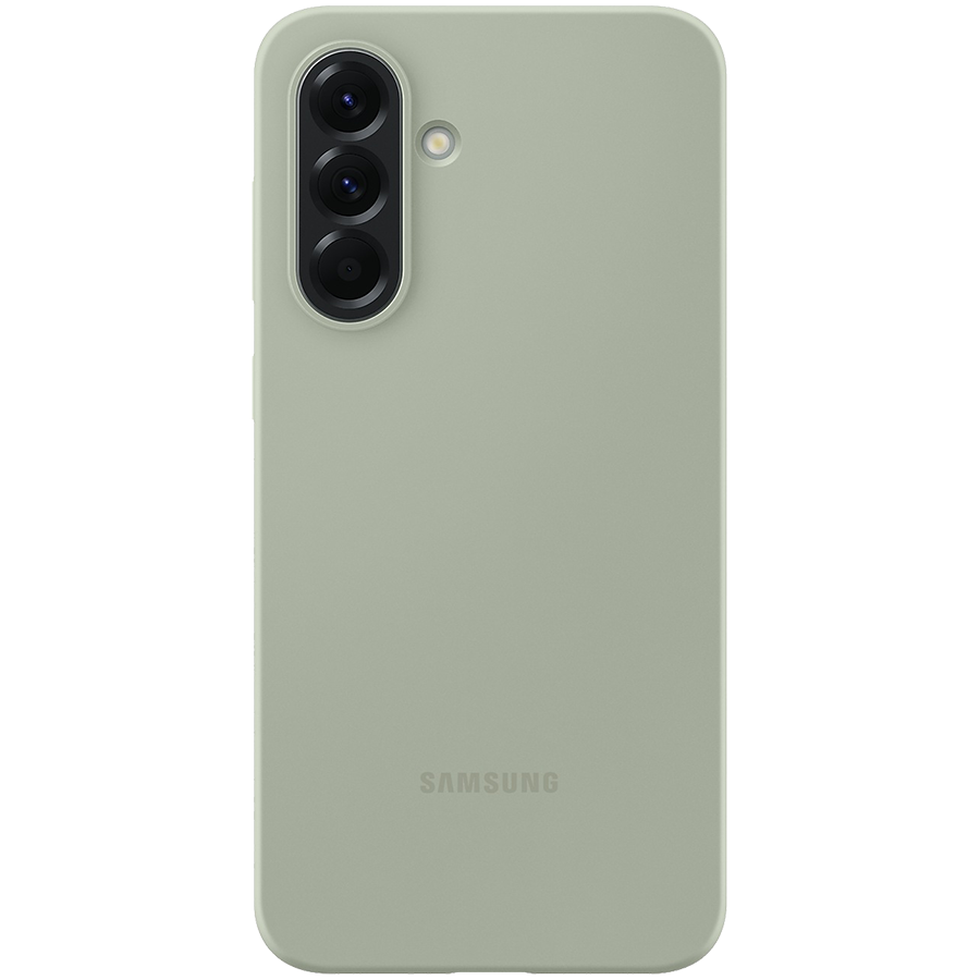 SAMSUNG EF-PA566CGEGWW