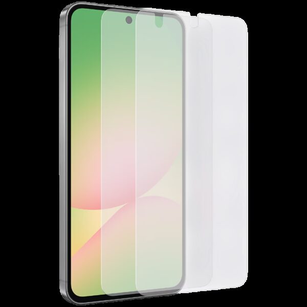 SAMSUNG EF-UA566CTEGWW