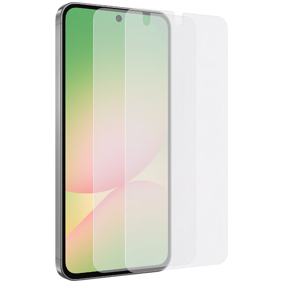 SAMSUNG EF-UA566CTEGWW